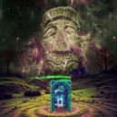 Psi4o - Ambientory Vol.6 (mix 08.12.2020) ()