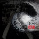 Kach - DARKDB XXXVIII [=)--(=] ()