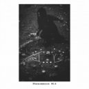 Sasha Umbra - Phenomenon №14
