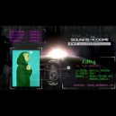 XiMka - Good Old Breaks Mix (Sounds Dope Project) [12-09-2020]