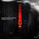 Valeriy Smile, Timber - Smack Me Bitch