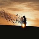 DJ. dutsu feat. M.M - The End Of Journey