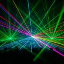 Alex IngerMann - Ready To Rave Sessions ep.007 [Dec 2020, Trance]