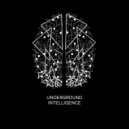 McRich - minimal-Techno