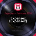 Expensex - Summer 2020 ()