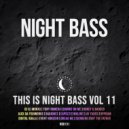 DjRicco - NIGHT BASS December ()