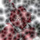 Alex lume - Good Love ((Original Mix))