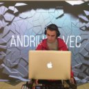 Kravec Andrii - Liga Deep Techno 1 ()