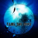 it-nick - Take The Dive (Original Mix)