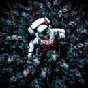 Neytraz - Hands Up ()