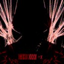Kach - DARKDB XXXXI +x