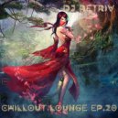 DJ Retriv - Chillout Lounge ep. 20 ()