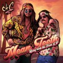 Mean Teeth, Volatile Cycle - Bring It (Original Mix)