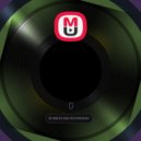 nenu - sometimes intrigues (musica)