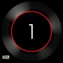 Igor Pumphonia - Space Zone X1
