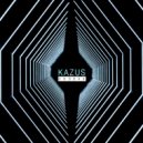 Kazus - CODEX3