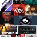 Valerius - Infinity Trance Music#Episode 061