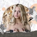 Dj Dark & Mentol - Hallelujah (feat.Georgia Alexandra)