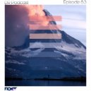 FIOLET - #DR Podcast Episode 83 ()