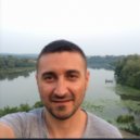 Kravec Andrii - Happy Birthday Brother ()