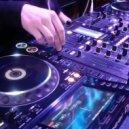 ALEX SEVEREN - ESTETIKA radio show WARPP [17.12.20]