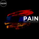 Martin Levon - Artsakh (Original Mix)