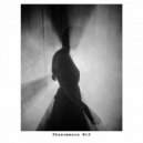Sasha Umbra - Phenomenon №16 ()