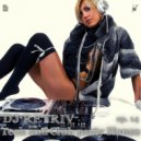 DJ Retriv - Tech and Club party House ep. 14