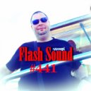 SVnagel ( LV ) - Flash Sound #441 (Original Mix)