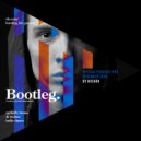 Michon - Bootleg Special Podcast #20 ()