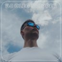 Dj Oleg Skipper - LIVE SESSION 944. DEEP HOUSE & NU DISCO