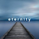 Agressi - Eternity (Original Mix)
