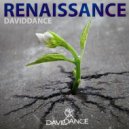 Daviddance - Renaissance (Original mix)