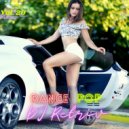 DJ Retriv - Dance Pop #20