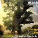 In Darkness - The Magic of Nature