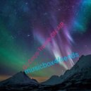 DJ Coco Trance - Sunday Mix at musicbox4friends 63