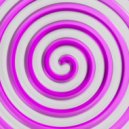 HYPNOTYX - HYPNOTYX - NEW YEAR 2021 TECH & CLUB HOUSE MIX