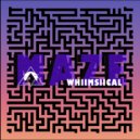 WHIIMSIICAL - Maze
