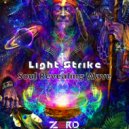 Light Strike - Soul Revealing Wave (Original mix)