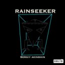 Sergiy Akinshin - Rainseeker