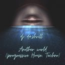 Da`shviLL - Another World (mix)