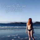 Da`shviLL - DJ - Escape to the s ()