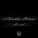 Gordon Main - All i want