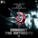 Future Primitive - Methesys tist (Original Mix)