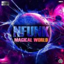Nfunk - Phoenix down