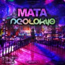 Mata - Tetsuo