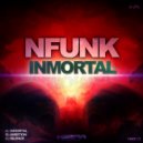 Nfunk - Inmortal