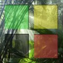 dj luk - four squares podcast #3 ()