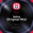 Alert - Intro