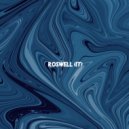 Roswell (IT) - New Galaxy (Original mix)